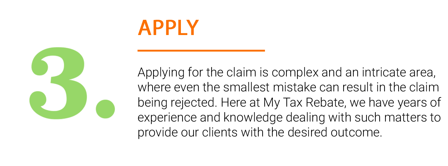 my-tax-rebate-application-my-tax-rebate