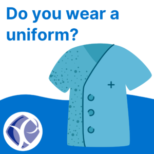 Uniform Tax Rebate