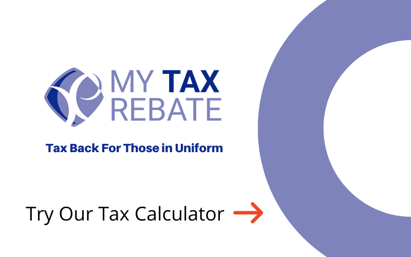claim-a-tax-rebate-using-the-free-hmrc-app