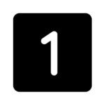 9023735_number_square_one_fill_icon