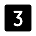 9023736_number_square_three_fill_icon