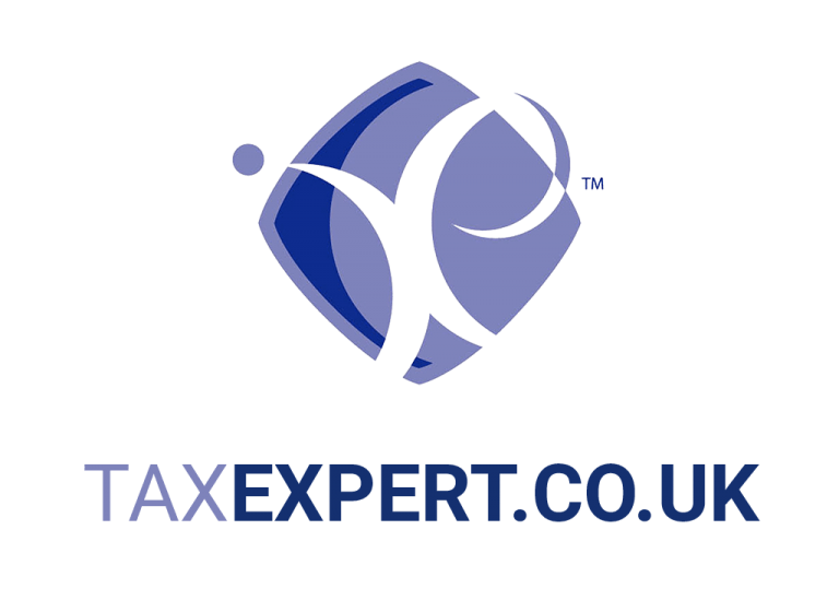 Tax-expert-logo-small-768x560