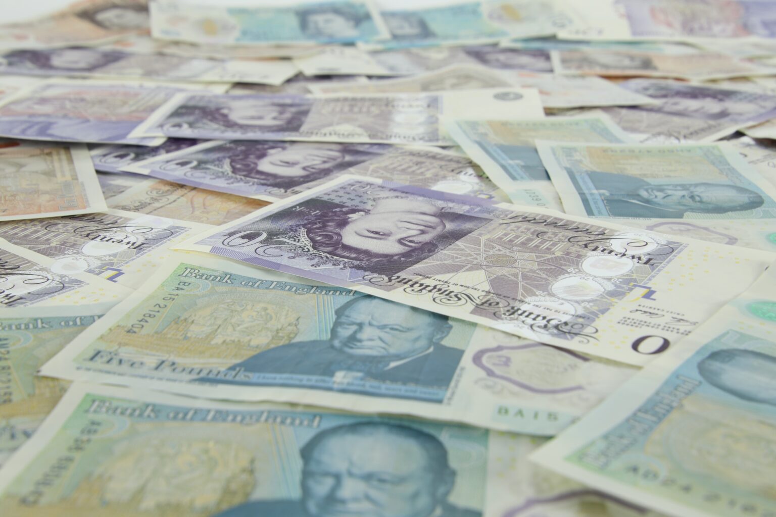 Pricing My Tax Rebate pricing-my-tax-rebate