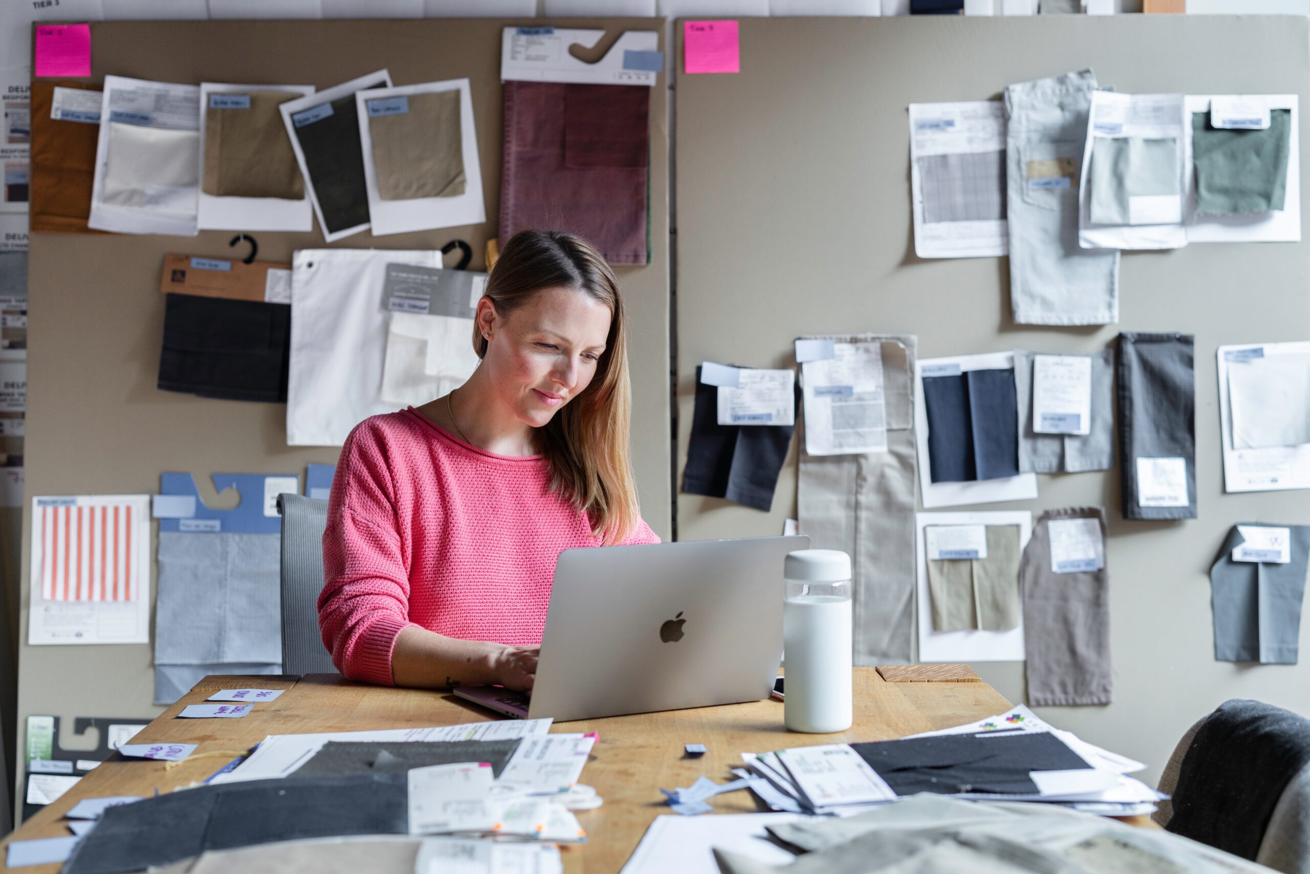 linkedin-sales-solutions-hMLDD0Gyd4A-unsplash