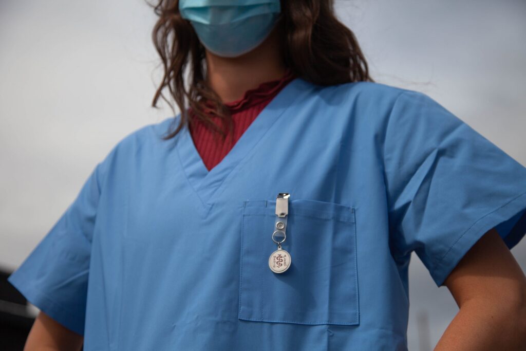 medicalert-uk-XjlyFT-ibd0-unsplash-scaled