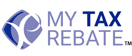 My Tax Rebate